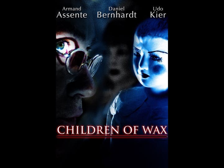 children-of-wax-1360171-1