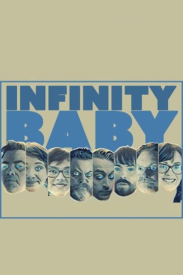 infinity-baby-4308376-1