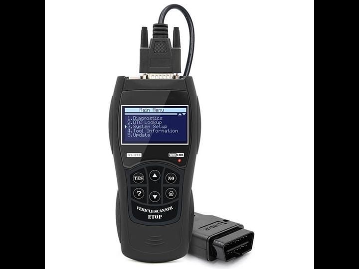 universal-car-fault-reader-code-auto-scanner-vehicle-diagnostic-tool-1