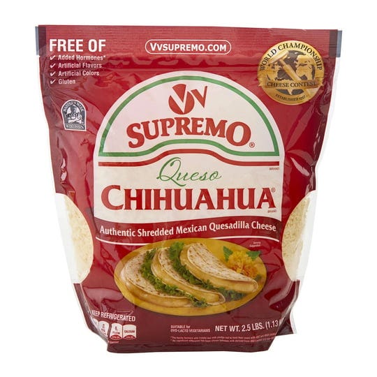 vv-supremo-queso-chihuahua-mexican-style-shredded-melting-cheese-2-5-lb-1