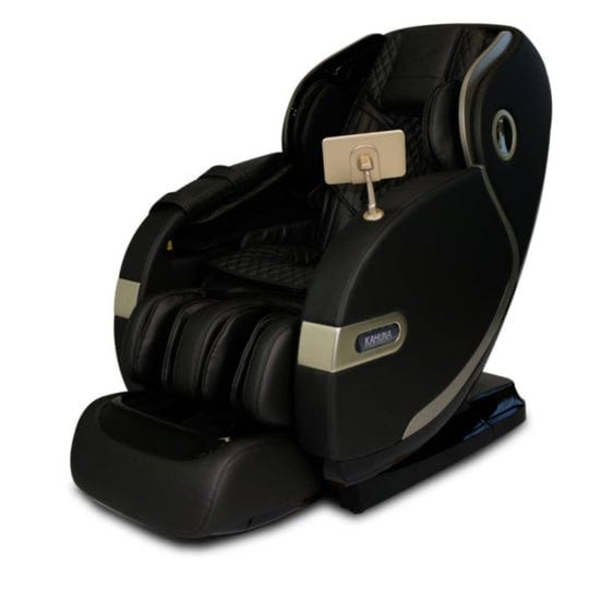 kahuna-heated-full-body-massage-chair-sm-9300-black-1