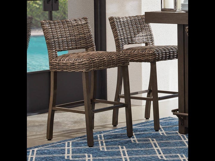 members-mark-halstead-2-pack-serving-bar-chairs-1