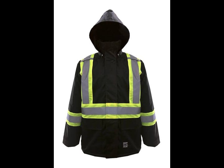 open-road-6323jb-m-jacket-hi-vis-class-1-150d-black-m-1