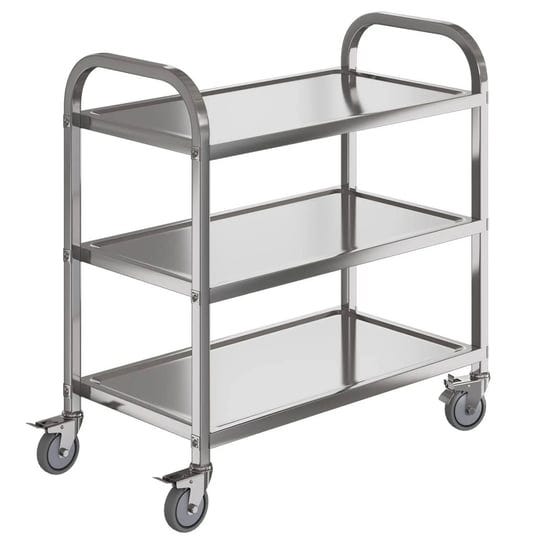 amarite-3-shelf-stainless-steel-cart400-lbs1mm-thickserving-cart-with-wheels-household-service-troll-1