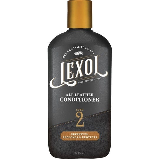 lexol-leather-conditioner-8-oz-1