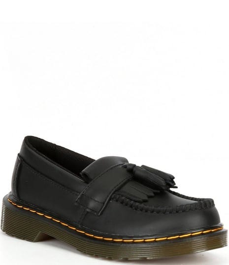 dr-martens-adrian-j-black-softy-t-loafers-1