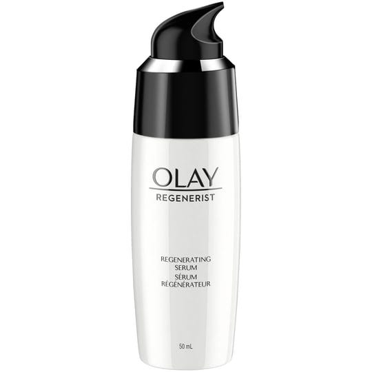 olay-regenerist-daily-regenerating-serum-1-7-fl-oz-1