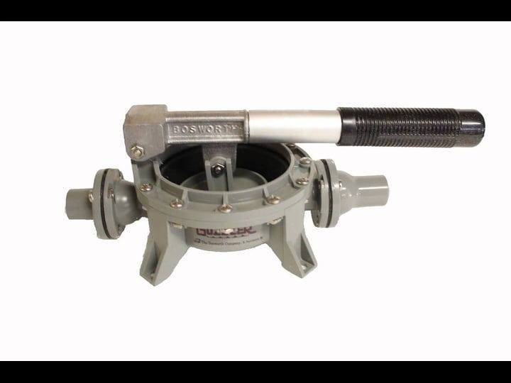 bosworth-500841-defender-guzzler-400-h-manual-bilge-waste-pump-1