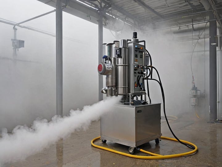 Fogger-Machine-3