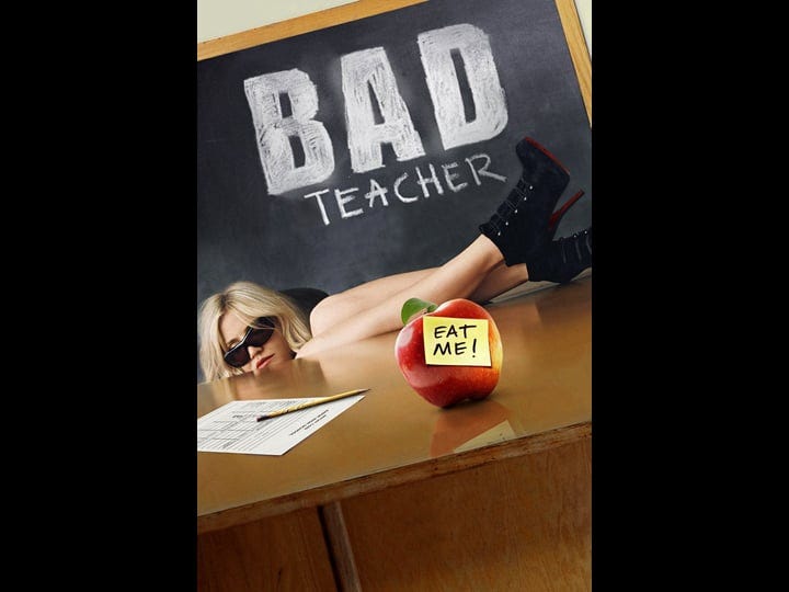 bad-teacher-tt1284575-1