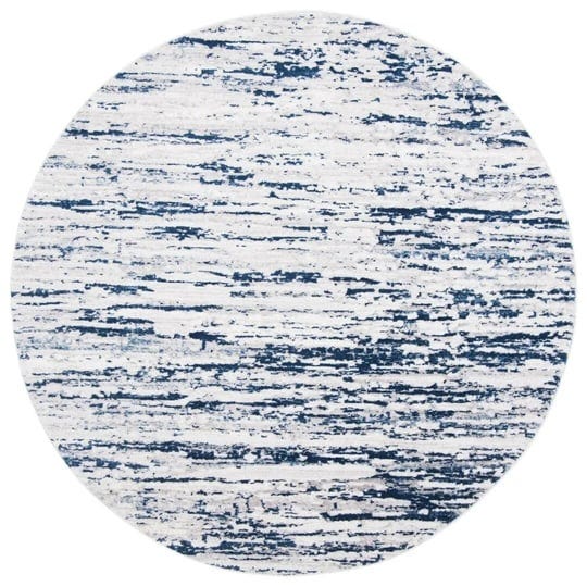 greely-navy-area-rug-highland-dunes-rug-size-round-3-1