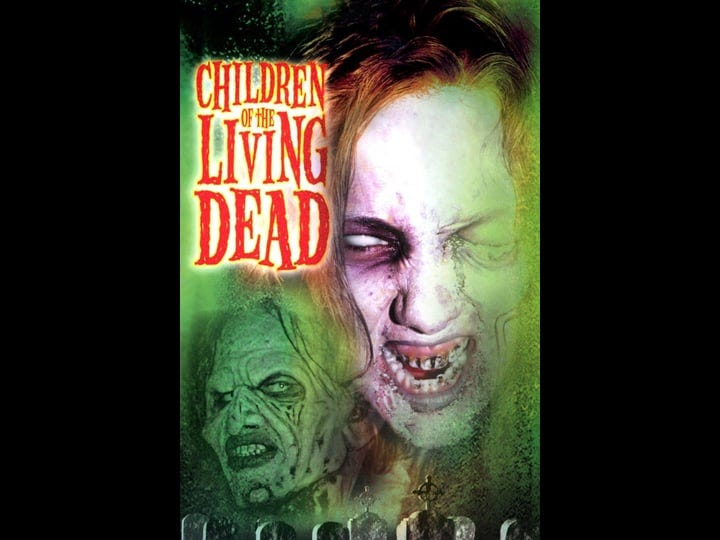 children-of-the-living-dead-tt0276011-1