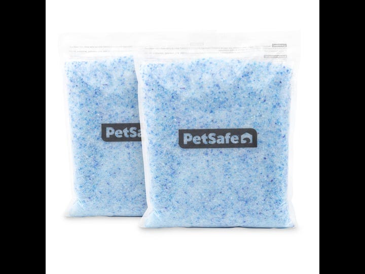 petsafe-scoopfree-premium-blue-non-clumping-crystal-cat-litter-2-pack-1