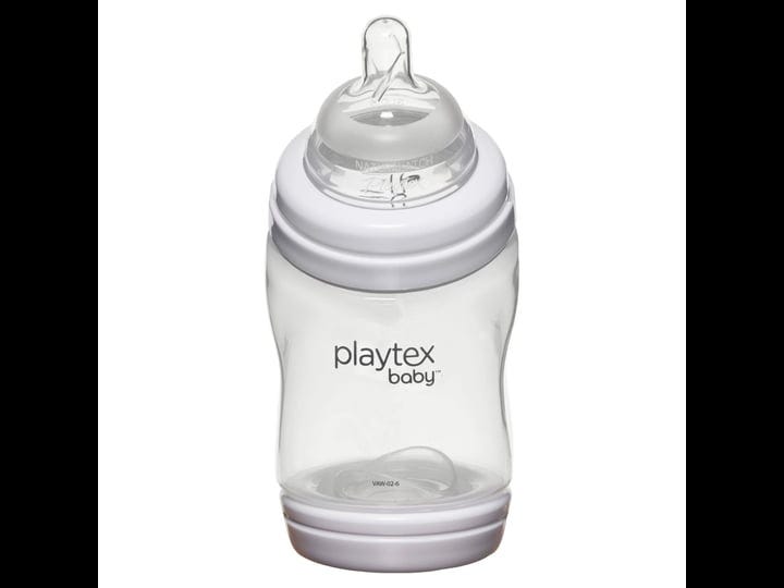 playtex-ventaire-advanced-bottles-wide-with-slow-flow-nipple-6-oz-3-bottles-1