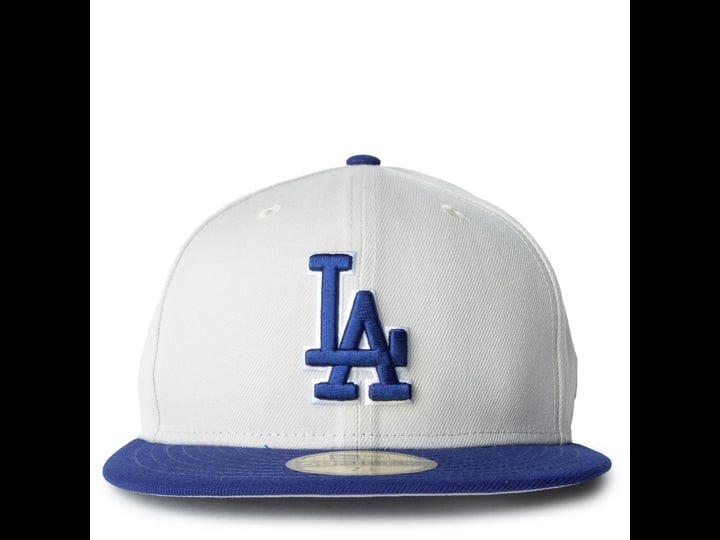 new-era-los-angeles-dodgers-world-class-59fifty-fitted-stone-size-8-1