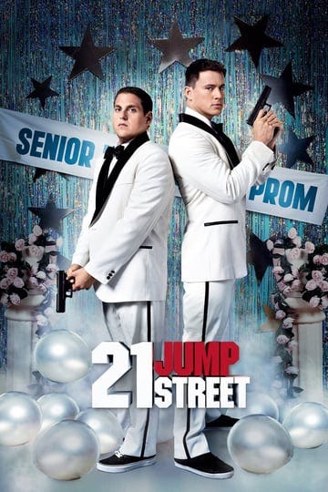 21-jump-street-13552-1