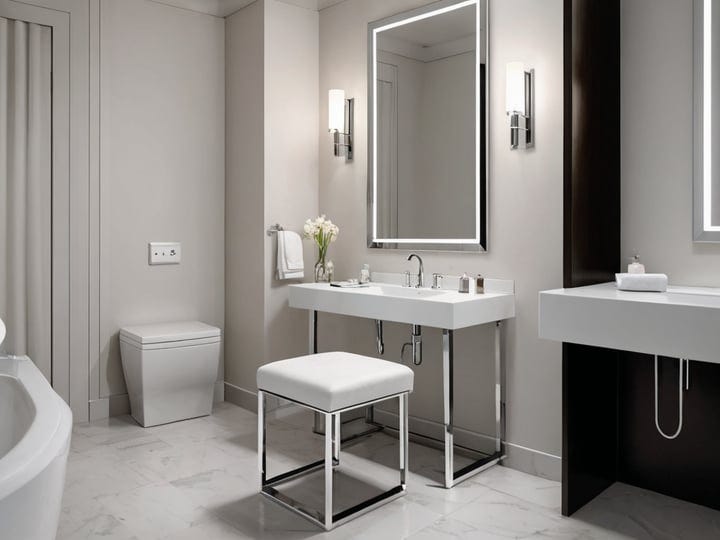 Bathroom-Vanity-Chair-3