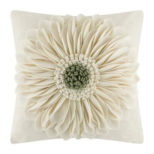 oiseauvoler-3d-sunflower-handmade-throw-pillow-covers-decorative-floral-pillowcases-cushion-covers-f-1