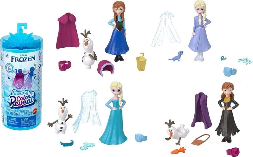 disney-frozen-storytime-stackers-elsas-ice-palace-1