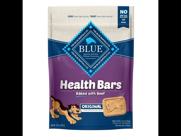blue-buffalo-blue-health-bars-biscuits-for-dogs-natural-original-16-oz-1