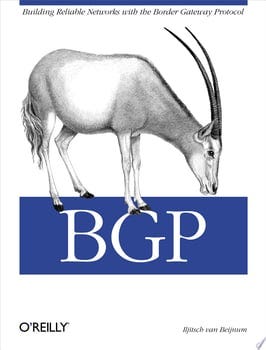 bgp-92040-1