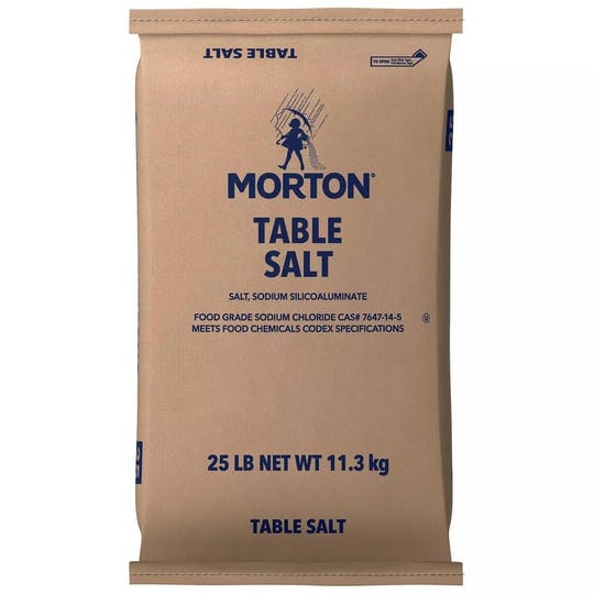 morton-table-salt-25-lb-1