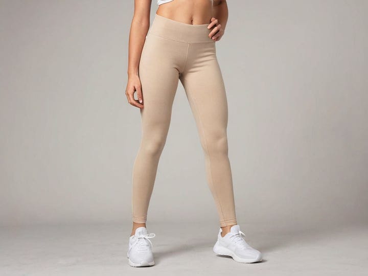 Cotton-Leggings-6