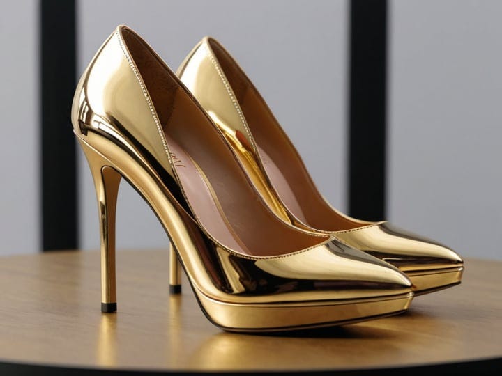 Goldplatform-Heels-5