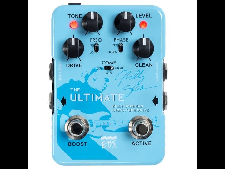 ebs-billy-sheehan-ultimate-signature-drive-pedal-1