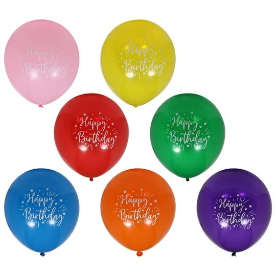 happy-birthday-latex-balloons-12-ct-bags-at-dollar-tree-1