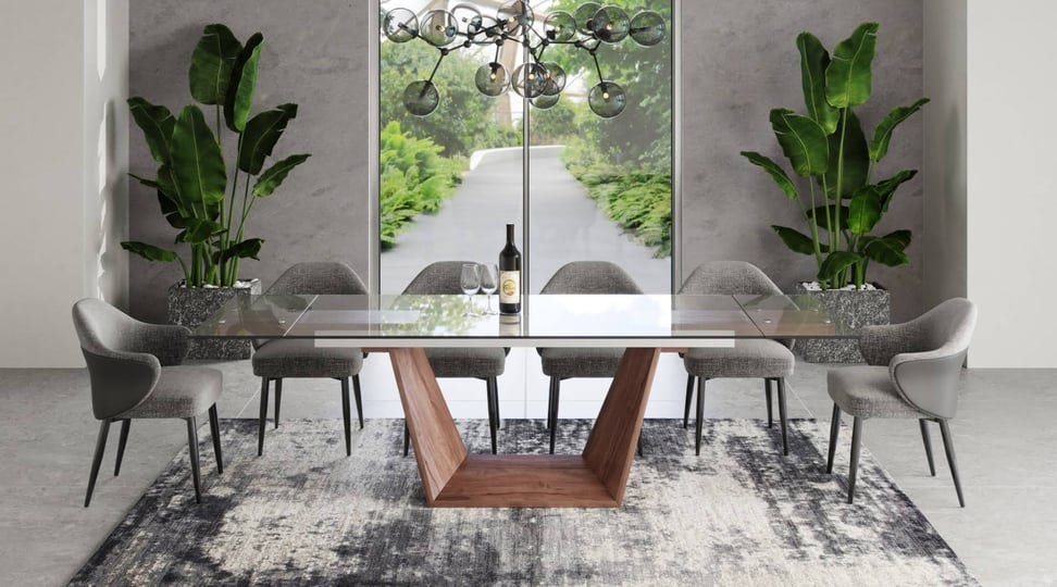 vig-furniture-modrest-babia-modern-smoked-glass-walnut-extendable-dining-table-1