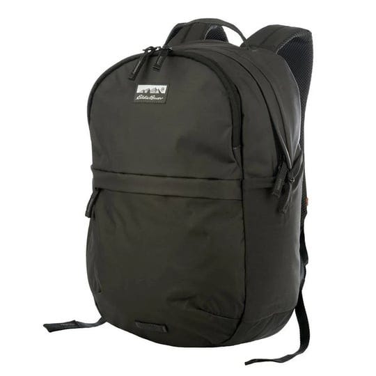 eddie-bauer-venture-26l-backpack-oxford-1