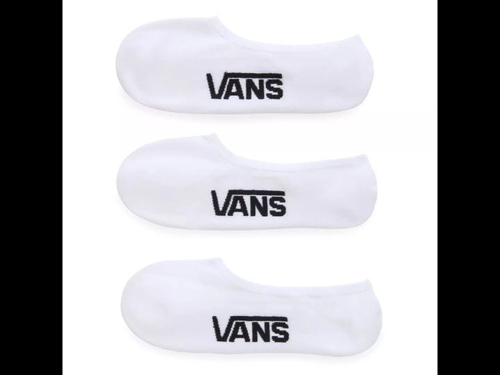 vans-3-pack-white-no-show-socks-1