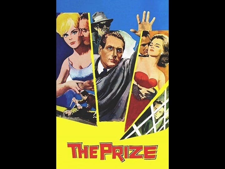 the-prize-tt0057426-1