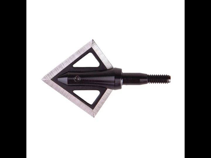 magnus-black-hornet-broadhead-2-blade-100-gr-3-pk-1