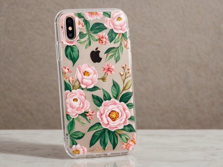 Sonix-Phone-Cases-6