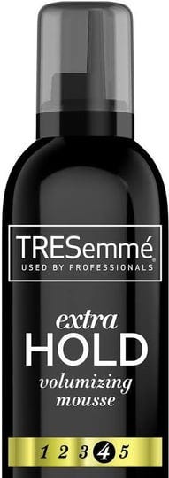 tresemme-tres-mousse-mousse-extra-hold-extra-firm-control-4-15-oz-1