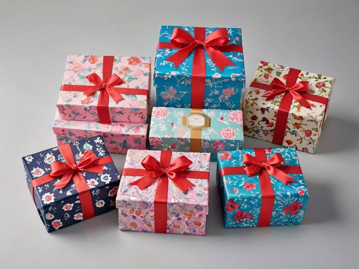 Gift-Wrapping-Boxes-6