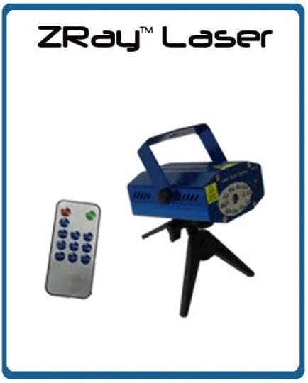 eternal-lighting-z-ray-red-green-laser-w-strobe-and-more-1