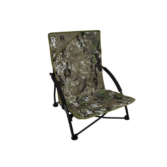 barronett-ground-gobbler-chair-crater-thrive-bc108-1