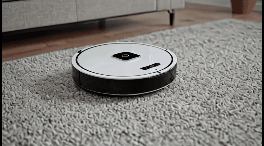 Robot-Vacuum-Cleaner-1