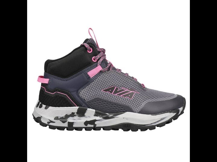 avia-womens-avi-grit-hiking-boots-grey-9-casual-1