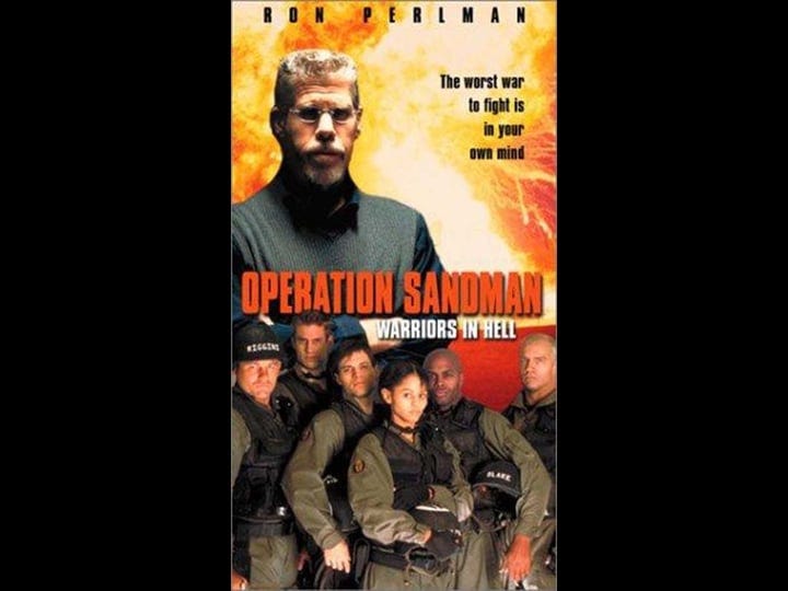 operation-sandman-tt0234397-1