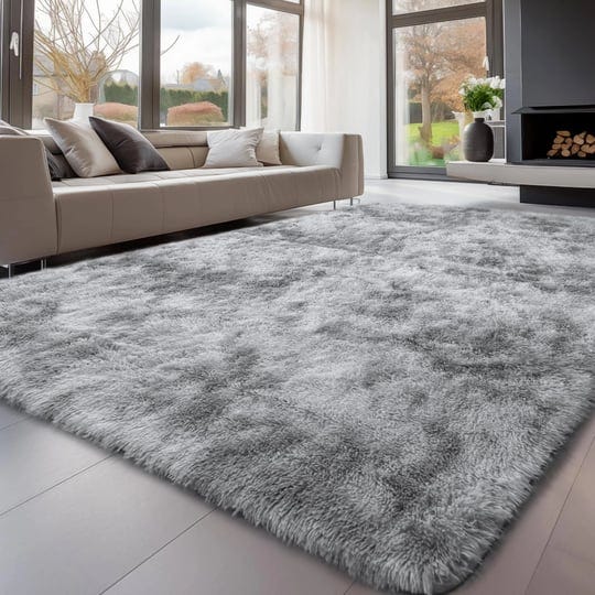 sour-lemon-8x10-area-rugs-for-bedroom-living-room-fluffy-rug-large-area-rug-shag-shaggy-carpet-soft--1
