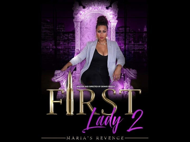 first-lady-ii-marias-revenge-4616100-1