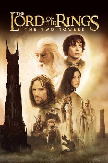 the-lord-of-the-rings-the-two-towers-tt0167261-1