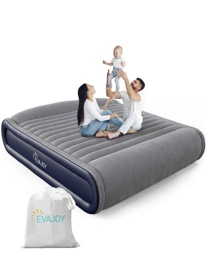 evajoy-queen-inflatable-air-mattress-with-built-in-pump-17-double-high-airbed-headboard-3-mins-quick-1
