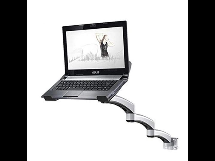 ultra-long-arm-aluminum-alloy-full-motion-wall-mount-laptop-holder-bed-pole-moun-1