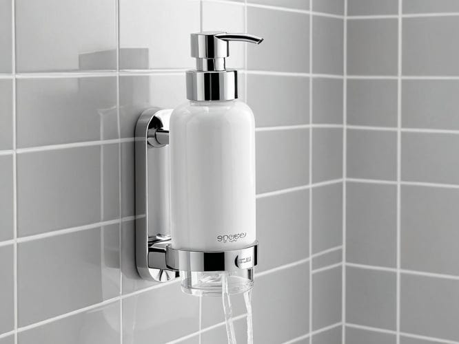 Shampoo-Dispenser-1