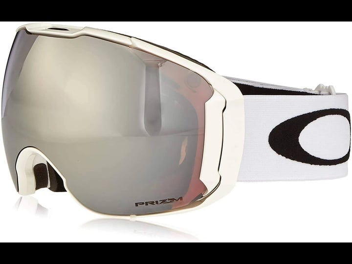 oakley-airbrake-xl-polished-white-prizm-black-iridium-1